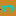 Iphoneinfo.se Favicon