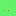 Marksandspencer.com.tr Favicon