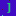 Beamer-mieten24.de Favicon
