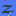 Attachedtobaby.com Favicon