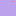 Directholidays.ie Favicon