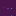Xhii.com Favicon