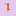 Afp-direct.com Favicon