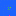 Manidoo.com Favicon