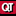 Quiktrip.com Favicon