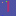 Atelier-us.com Favicon