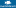 Livefishdirect.com Favicon