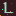 Types-of-poetry.org.uk Favicon