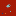 Fiercefinance.com Favicon