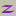 Webpublication.co.uk Favicon