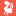 Poolga.com Favicon