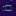 Shopmania.es Favicon
