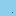 Gemoney.cz Favicon