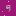 Ebrochures.com Favicon