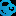 Intotheblue.co.uk Favicon