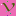 Blackoutireland.com Favicon