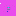 Mamanaparis.fr Favicon