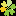Artikelpark.de Favicon