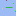 Merian.de Favicon