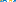 Boot24.ch Favicon