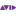 Euphonix.com Favicon