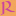 Verbraucher-oase.de Favicon