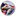 Cfif.org Favicon