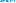 Laptoppimp.com Favicon