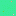 Zwangsversteigerungen-brd.de Favicon