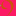 Burpee.com Favicon
