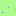 Alicorp.com.pe Favicon