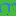 Nireblog.com Favicon