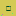 Cricfeeds.com Favicon