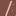 Cwwcardesign.com Favicon