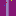 Volja.net Favicon