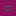 Donorason.com Favicon