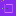 Coolstamps.com Favicon