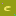 Ilo.com.mx Favicon