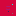 27east.com Favicon