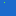 Bfbr.com.br Favicon