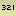 321gold.com Favicon