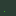 Swedishstartups.ning.com Favicon