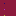 Sarkisozu.gen.tr Favicon