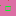 Wmcstations.com Favicon