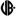 Virtual-beat.com Favicon