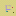 Manaali.com Favicon