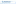 Kashvet.org Favicon