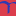 Vrmag.org Favicon