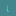 Ibneyiz.biz Favicon