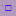 Youpolonia.com Favicon